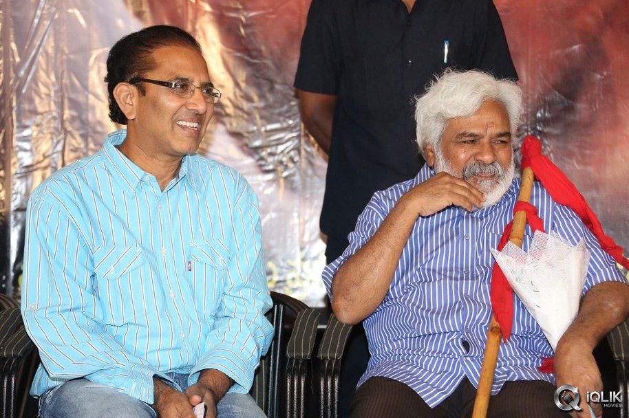 Rajyadikaram-Movie-Platinum-Disc-Function